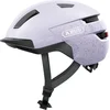 Image de Abus Purl-Y Ace Fietshelm Light Lavender
