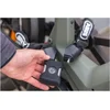 Image de ABUS BG1106A Yardo 7807F/85 zwart