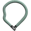 Image de Abus kettingslot Goose Lock 4204K/110 mint