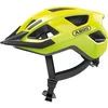 Image de Abus helm Aduro 3.0 LED signal yellow S 51-55cm