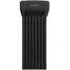 Image de Abus vouwslot Bordo XPlus 6200K/120 black SH ART2
