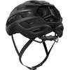Image de Abus helm AirBreaker 2.0 velvet black M 54-58cm