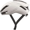 Image de Abus helm GameChanger 2.0 RF polar white M/L 57-61cm