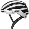 Image de Abus helm AirBreaker 2.0 shiny white S 51-55cm