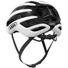 Image de Abus helm AirBreaker 2.0 shiny white M 54-58cm