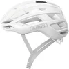 Image de Abus helm AirBreaker 2.0 pure white S 51-55cm