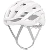 Image de Abus helm AirBreaker 2.0 pure white M 54-58cm