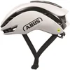 Image de Abus helm GameChanger 2.0 MIPS RF shiny white M/L 57-61cm