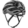 Image de Abus helm AirBreaker 2.0 graphite silver M 54-58cm