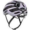 Image de Abus helm AirBreaker 2.0 all-in purple M 54-58cm