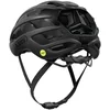 Image de Abus helm AirBreaker 2.0 MIPS velvet black L 57-61cm