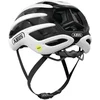 Image de Abus helm AirBreaker 2.0 MIPS shiny white S 51-55cm