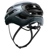 Image de Abus helm Taipan como blue M 54-58cm