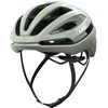 Image de Abus helm Taipan frosted green M 54-58cm
