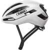 Image de Abus helm Taipan LED shiny white L 57-61cm