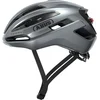 Image de Abus helm Taipan LED graphite silver M 54-58cm