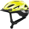 Image de Abus helm Urban-I 4.0 ACE signal yellow M 54-58cm