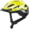 Image de Abus helm Urban-I 4.0 ACE signal yellow L 57-61cm