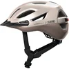 Image de Fietshelm ABUS URBAN-I 4.0 ACE champagne gold S - 51-55 cm - goud - Geschikt voor gebruik op elektrische fietsen - stadsfietsen - 260 g