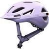 Image de Abus helm Urban-I 4.0 ACE light lavender S 51-55cm