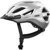Image de Abus helm Urban-I 4.0 signal silver S 51-55cm