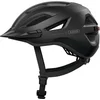 Image de Abus Urban-I 4.0