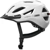 Image de Abus helm Urban-I 4.0 shiny white XL 60-64cm