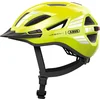 Image de Abus helm Urban-I 4.0 signal yellow XL 60-64cm