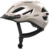 Image de Fietshelm ABUS URBAN-I 4.0 champagne gold S - 51-55 cm - goud - Geschikt voor gebruik op elektrische fietsen - stadsfietsen - 250 g