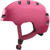 Image de Abus helm XoXo mono red S 51-55cm