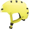 Image de Abus helm XoXo mono yellow S 51-55cm