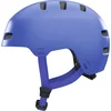 Image de Abus helm XoXo mono blue L 57-61cm