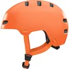 Image de Abus helm XoXo mono orange M 54-58cm