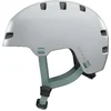 Image de Fietshelm ABUS XOXO cool grey S - 51-55 cm - grijs - Geschikt voor gebruik op elektrische fietsen - stadsfietsen - 370 g