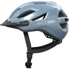Image de Fietshelm ABUS URBAN-I 4.0 glacier blue S - 51-55 cm - blauw - Geschikt voor gebruik op elektrische fietsen - stadsfietsen - 250 g