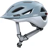 Image de Abus helm Urban-I 4.0 ACE glacier blue S 51-55cm