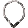 Image de Abus kettingslot code Tresor 6807C/110 refelctive