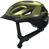 Image de Abus helm Urban-I 4.0 ACE pepper green S 51-55cm