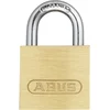 Image de Abus Slot Hangslot 713 Kastbreedte 30mm 713/30 B