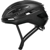 Image de Abus helm Taipan velvet black L 57-61cm