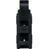 Image de Abus slothouder Bordo 6000/90