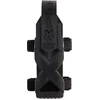 Image de Abus slothouder ST Bordo 6500/85 - SL4420