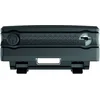 Image de ABUS Alarmbox 2.0 black