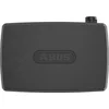 Image de Abus Alarmbox 2.0 black + insteekketting ACH 6KS/100