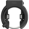 Image de Horseshoe slot 6950 NR Abus Granit Xplus