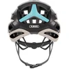 Image de Abus helm AirBreaker S 51-55 Champagne gold
