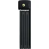 Image de ABUS Bordo Lite Mini 6055/60 BK SR Vouwslot