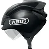 Image de Abus helm GameChanger TRI M Zwart