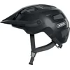 Image de Abus MoTrip MTB helm - Shiny Black - M