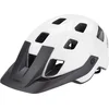 Image de Abus MoTrip MTB helm - Shiny White - M